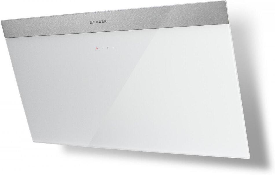 DAISY PLUS WH A80 Faber