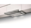 FLEXA HIP NG AM/X A50 Faber