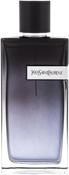 Parfémovaná voda Yves Saint Laurent Y, 200 ml