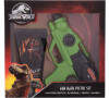 Sprchový gel Universal Jurassic World, 150 ml
