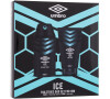 Deodorant UMBRO Ice, 150 ml