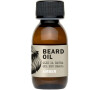 Dear Beard Oil Amber olej na vousy 50 ml