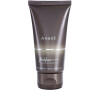 Baldessarini Ambré After Shave Balm M 75 ml