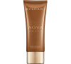 Bvlgari Aqva Amara M ASB 100 ml