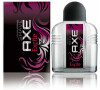 Axe Excite M AS 100 ml