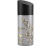 Playboy VIP Platinum Deospray 150 ml