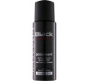 Bourjois Paris Masculin Black Premium Déodorant M 200 ml
