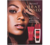 Deodorant Beyonce Heat, 75 ml