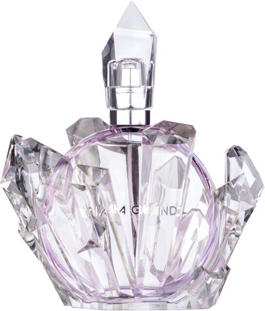 Parfémovaná voda Ariana Grande R.E.M., 100 ml