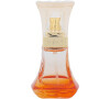 Toaletní voda Beyonce Heat Rush, 15 ml