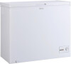 Mraznička ECG EFP 12000 WE