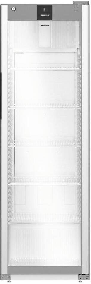 Chladicí skříň Liebherr MRFvd 4011