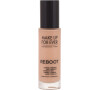 Makeup Make Up For Ever Reboot, 30 ml, odstín R250