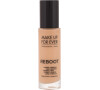 Makeup Make Up For Ever Reboot, 30 ml, odstín Y242