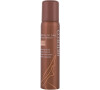 Samoopalovací přípravek Artdeco Spray On Leg Foundation, 100 ml, odstín 70 Light/Medium