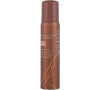 Samoopalovací přípravek Artdeco Spray On Leg Foundation, 100 ml, odstín 30 Medium/Dark