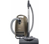 Vysavač Miele Complete C3 Electro EcoLine