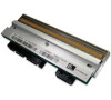 ZEBRA printhead 300 dpi, ZD421T