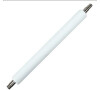 ZEBRA platen Roller 300 dpi, ZD621T (P1112640-252)