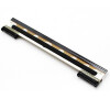 ZEBRA printhead 203 dpi, ZD621D (P1112640-050)