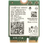 ZEBRA wireless Module, WiFi, BT -ZD421D, ZD621D, ZD421T (P1112640-017C)