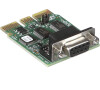 ZEBRA serial Module, ZD421D, ZD421T, ZD421C
