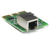 ZEBRA ethernet and Serial Module, ZD621T (P1112640-238)