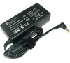 ZEBRA attached Power Supply, 60W, ZD421D, Standard Model (P1112640-057)