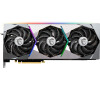 MSI GeForce RTX 3080 Ti SUPRIM X 12G