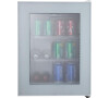Termochladnička Guzzanti GZ 44GW