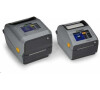 Zebra ZD621d, 8 dots/mm (203 dpi), RTC, USB, USB Host, RS232, BT (BLE), Ethernet, grey (ZD6A042-D0EF00EZ)