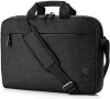 Brašna pro notebook HP Prelude 15,6"