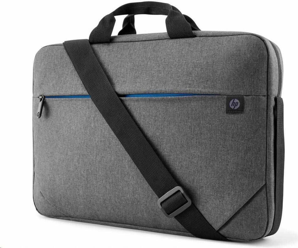 Brašna pro notebook HP Prelude Grey 17,3"