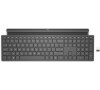HP Bezdrátová klávesnice Dual Mode 1000 (18J71AA#ABB)