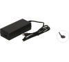 2-POWER USC-C AC ADAPTER 65W (CAA0744A)