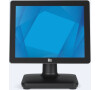 Elo EloPOS System, 38.1 cm (15''), Projected Capacitive, SSD, 10 IoT ME, black (E931524)