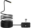 CEL-TEC FY13 Wi-Fi 10m