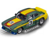 Auto Carrera EVO - 27646 Ford Capri RS 3100 1975