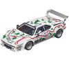 Auto Carrera EVO - 27648 BMW M1 Procar 1981