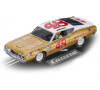 Auto Carrera EVO - 27659 Ford Torino Talladega