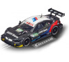 Auto Carrera EVO - 27666 BMW M4 DTM B.Spengler