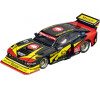 Auto Carrera D132 - 30954 Ford Capri Zakspeed