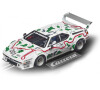 Auto Carrera D132 - 30955 BMW M1 Procar 1981