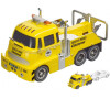 Auto Carrera D132 - 30978 Carrera Wrecker ADCC