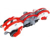 R/C auto Carrera 160141 Fold´n Roll Racer
