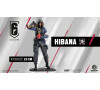 Rainbow Six Siege - Hibana Figurine