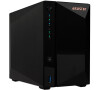 Drivestor 2 Pro-AS3302T