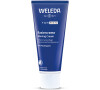 Krém na holení 75 ml Weleda