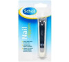 Kleštičky na nehty (Nail Clippers) Scholl