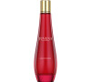 Toaletní voda Eau de Juvena 100 ml
